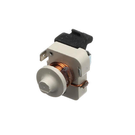 ROBOT COUPE Motor Relay 503692S